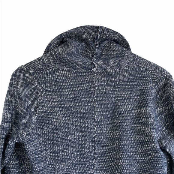 Lucky Brand • Lucky Lotus Softest Knitwear Sweater - Picture 3 of 6